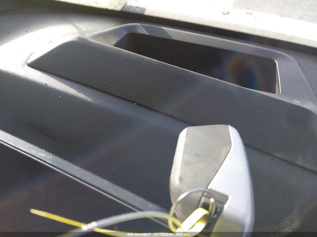 2025 BMW X1 WBX73EF01S5153635 Photo 10