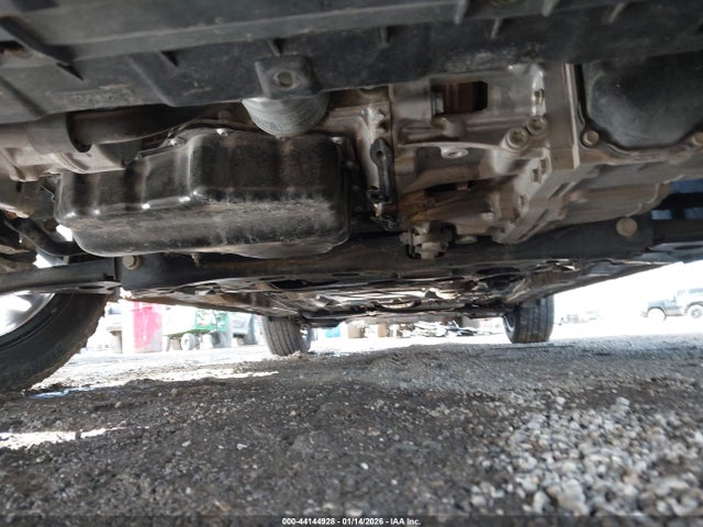 3VVCX7B22NM000328 Volkswagen Taos 1.5t S
