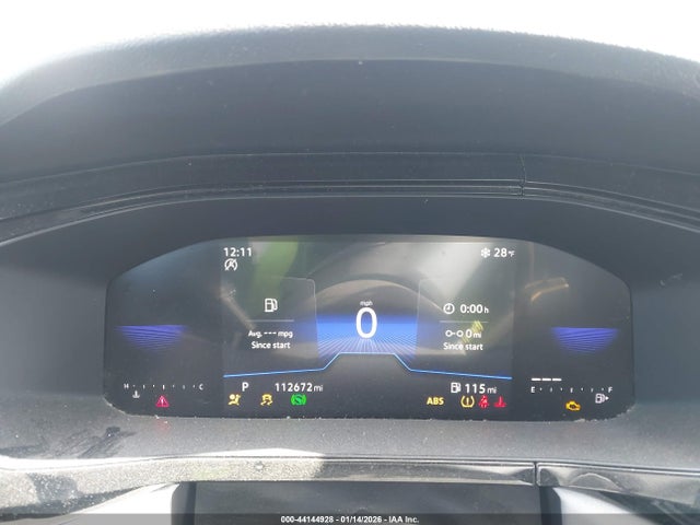 3VVCX7B22NM000328 Volkswagen Taos 1.5t S