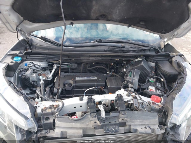 Продажа на аукционе авто 2015 Honda Cr-v Ex, vin: 2HKRM4H52FH615387, номер лота: 44144929