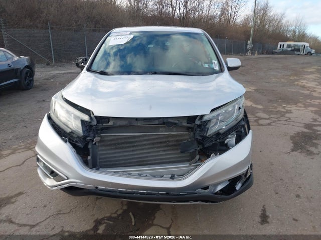 Продажа на аукционе авто 2015 Honda Cr-v Ex, vin: 2HKRM4H52FH615387, номер лота: 44144929