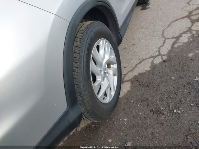 Продажа на аукционе авто 2015 Honda Cr-v Ex, vin: 2HKRM4H52FH615387, номер лота: 44144929