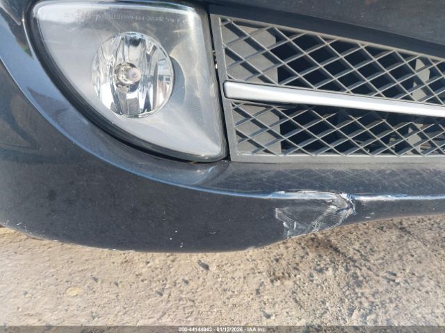 2013 BMW 528I WBAXG5C54DD232286 Photo 5