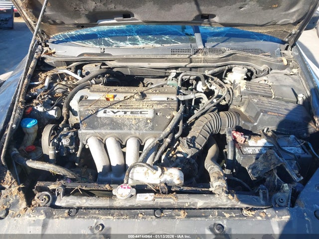 Продажа на аукционе авто 2003 Honda Accord 2.4 Lx, vin: 1HGCM56303A064765, номер лота: 44144964