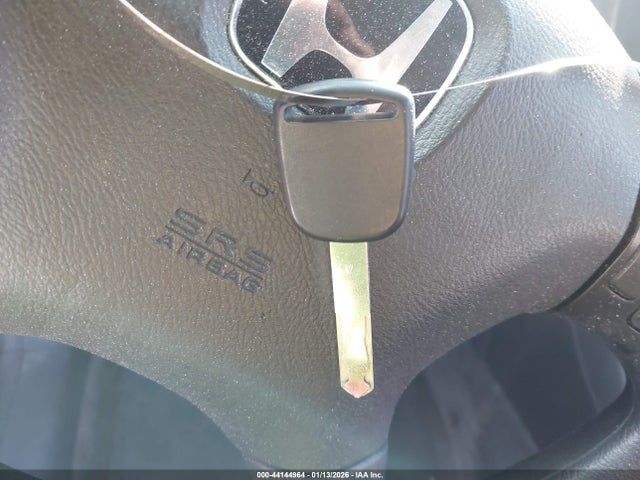 Продажа на аукционе авто 2003 Honda Accord 2.4 Lx, vin: 1HGCM56303A064765, номер лота: 44144964