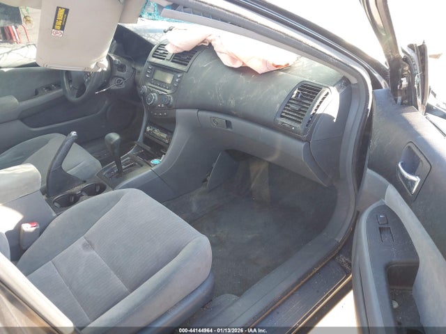 Продажа на аукционе авто 2003 Honda Accord 2.4 Lx, vin: 1HGCM56303A064765, номер лота: 44144964