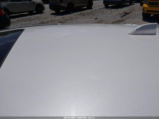 JM1BM1M33E1177571 Mazda Mazda3 S Grand Touring