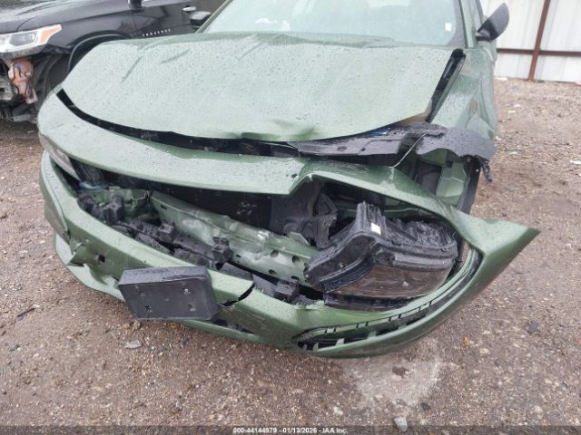 2023 DODGE CHARGER 2C3CDXBG2PH638619 Photo 5