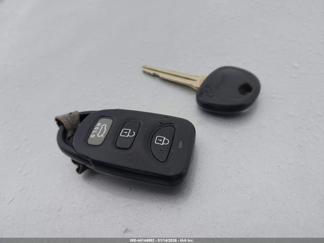 Hyundai ELANTRA SEL 2019 5NPD84LF4KH482785 Image 11
