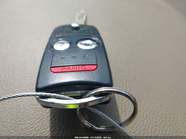 Aukcja sprzedaży 2008 Acura Mdx Technology Package, vin: 2HNYD283X8H521519, numer aukcji: 44144998