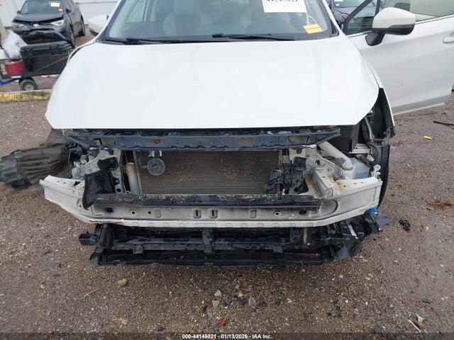 Продажа на аукционе авто 2018 Subaru Crosstrek 2.0i Limited, vin: JF2GTALC8JH208651, номер лота: 44145021