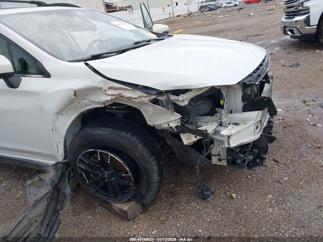 Продажа на аукционе авто 2018 Subaru Crosstrek 2.0i Limited, vin: JF2GTALC8JH208651, номер лота: 44145021