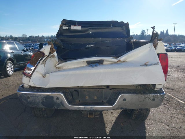 Продажа на аукционе авто 2011 Ram Ram 3500 Laramie, vin: 3D73Y3HL1BG549247, номер лота: 44145041