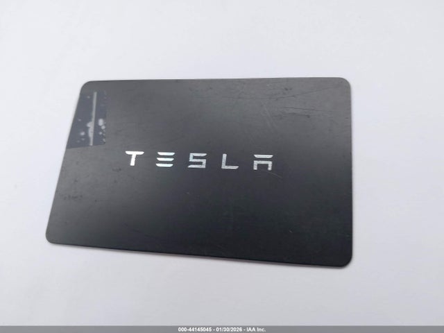 Tesla Model 3 Rear-wheel Drive 2023 5YJ3E1EA3PF613098 Image 11