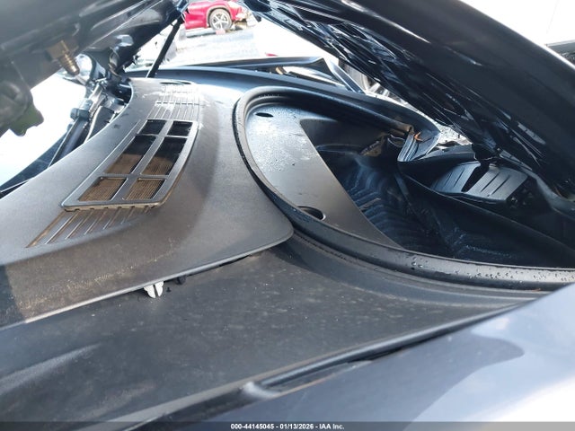 Tesla Model 3 Rear-wheel Drive 2023 5YJ3E1EA3PF613098 Image 22