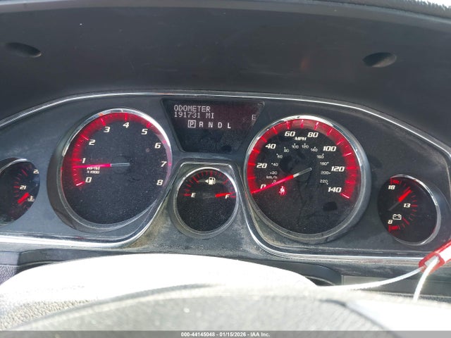GMC Acadia Sle-2 2014 1GKKRPKD1EJ198150 Image 7