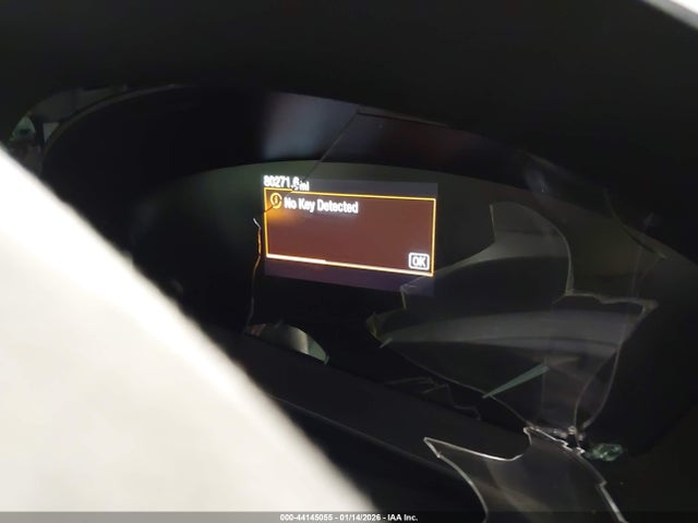 1FMCU0G68LUB18799 Ford ESCAPE SE