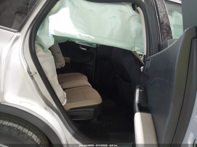 1FMCU0G68LUB18799 Ford ESCAPE SE