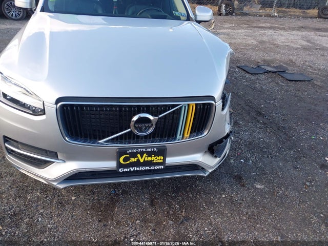 2017 VOLVO XC90 YV4A22PK1H1157086 Photo 5