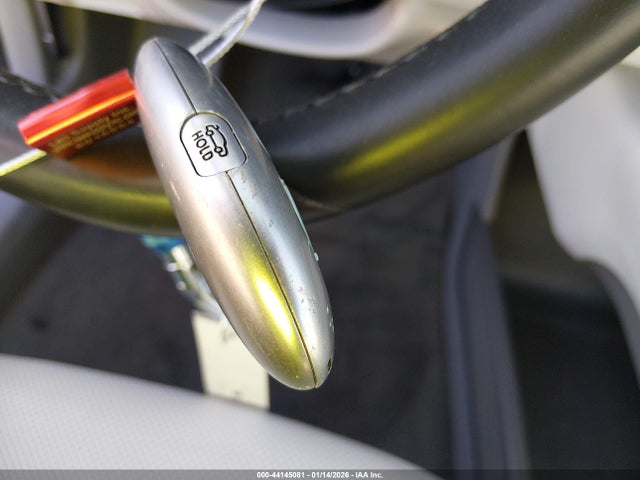 2024 HYUNDAI IONIQ 6 KMHM34AC5RA075661 Photo 10