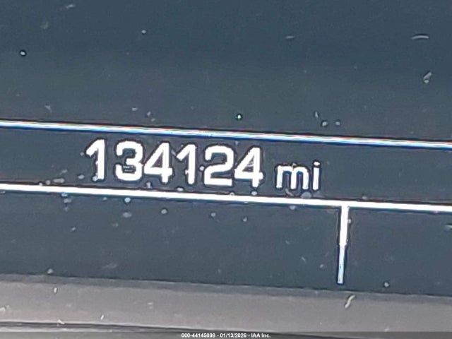 Aukcja sprzedaży 2017 Chevrolet Malibu 1lt, vin: 1G1ZE5ST5HF221172, numer aukcji: 44145098
