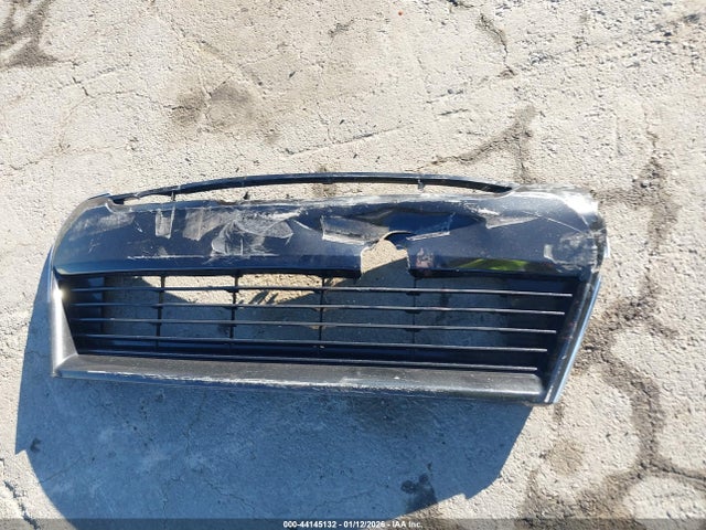 2T1BURHE6GC634589 Toyota Corolla S Plus