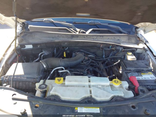 2012 JEEP LIBERTY 1C4PJMFK5CW195641 Photo 9