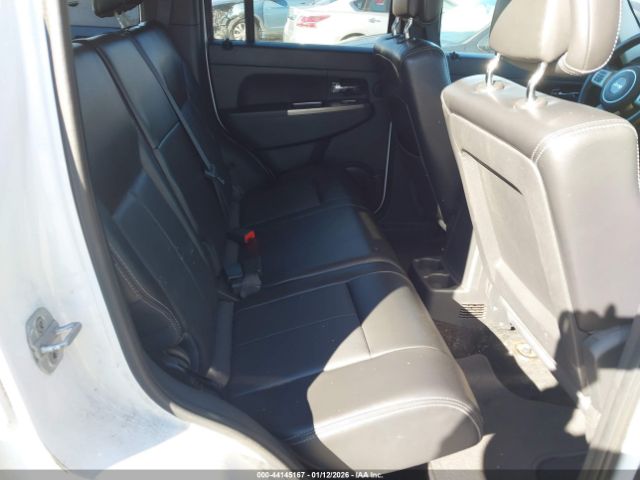 2012 JEEP LIBERTY 1C4PJMFK5CW195641 Photo 7