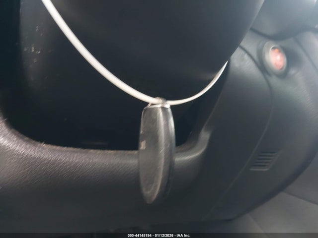 3N1AB7AP7GL666193 Nissan Sentra Fe+ S/s/sl/sr/sv