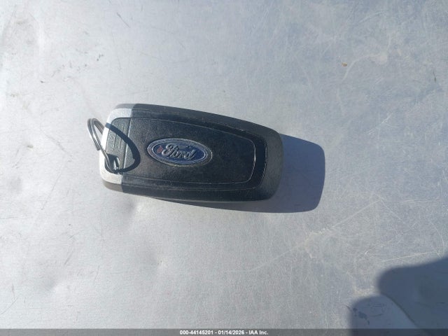 Ford F-150 Xlt 2023 1FTFW1E5XPFB27204 Image 11