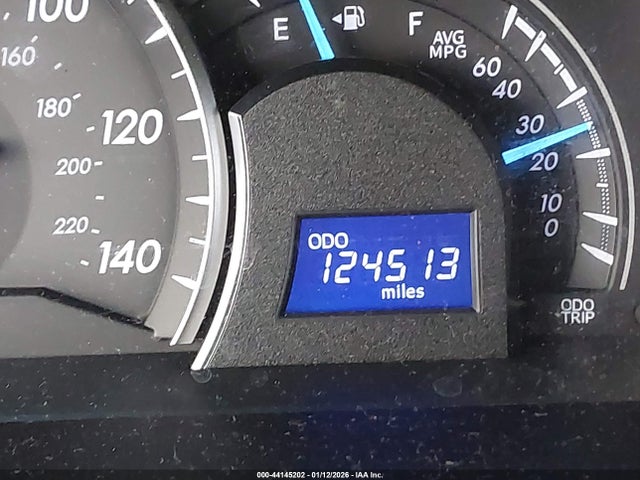 Toyota CAMRY LE 2015 4T4BF1FK0FR479237 Image 15