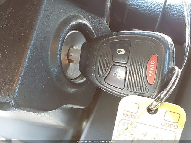 Aukcja sprzedaży 2013 Jeep Wrangler Unlimited Sahara, vin: 1C4BJWEG8DL675372, numer aukcji: 44145240