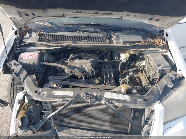 Aukcja sprzedaży 2010 Chrysler Town & Country Touring, vin: 2A4RR5D16AR359299, numer aukcji: 44145284