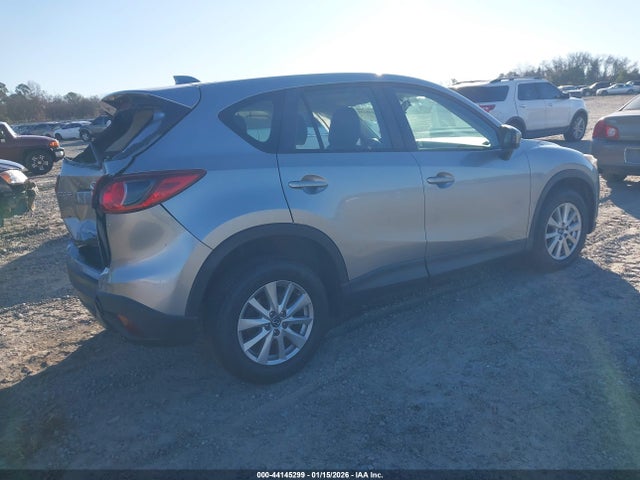 Aukcja sprzedaży 2013 Mazda Cx-5 Sport, vin: JM3KE2BEXD0116673, numer aukcji: 44145299