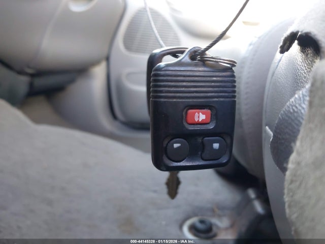 2002 FORD F-150 1FTRW08L62KE06120 Photo 10