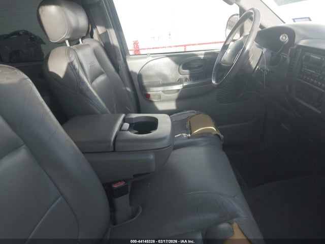 2002 FORD F-150 1FTRW08L62KE06120 Photo 4