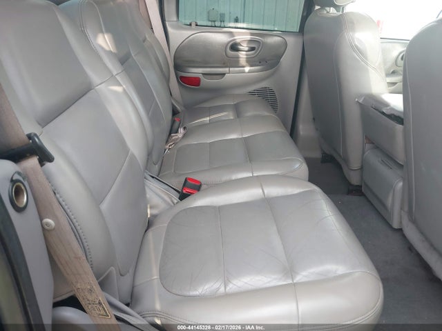 2002 FORD F-150 1FTRW08L62KE06120 Photo 7