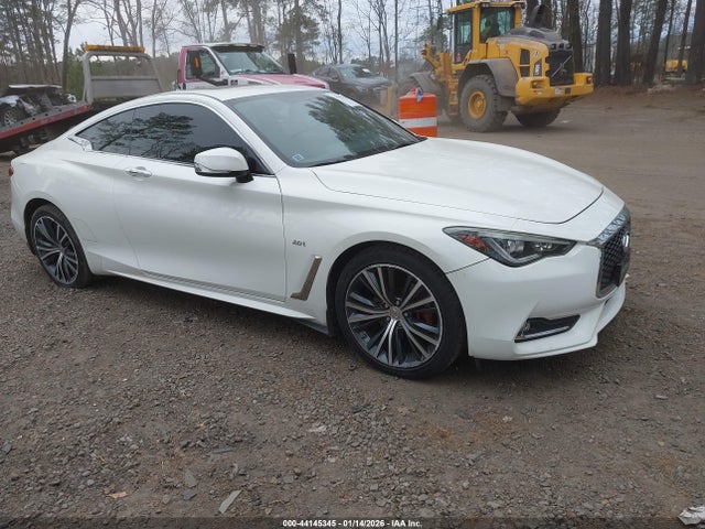 2017 INFINITI Q60 JN1CV7EL9HM320533