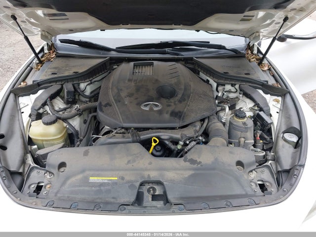 2017 INFINITI Q60 JN1CV7EL9HM320533 Photo 9