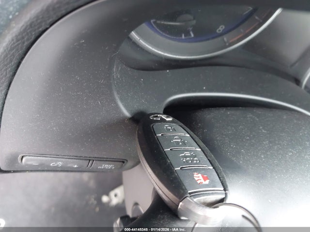 2017 INFINITI Q60 JN1CV7EL9HM320533 Photo 10