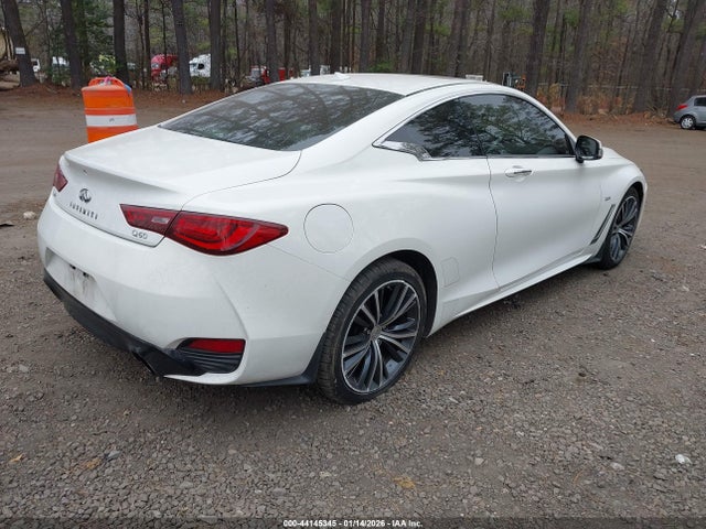 2017 INFINITI Q60 JN1CV7EL9HM320533 Photo 3