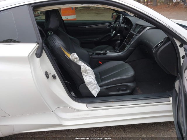 2017 INFINITI Q60 JN1CV7EL9HM320533 Photo 4