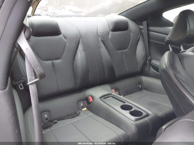 2017 INFINITI Q60 JN1CV7EL9HM320533 Photo 7