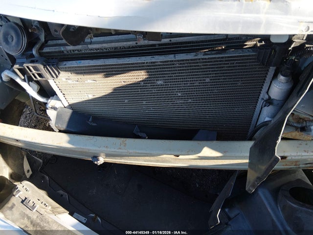 2015 NISSAN VERSA 3N1CN7AP2FL829010 Photo 9