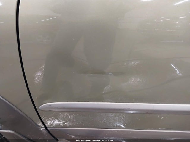 2005 SUBARU OUTBACK 4S4BP61C157342115 Photo 5