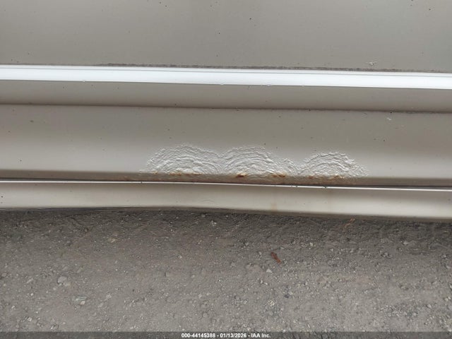 2003 HYUNDAI SONATA KMHWF25S23A796470 Photo 5