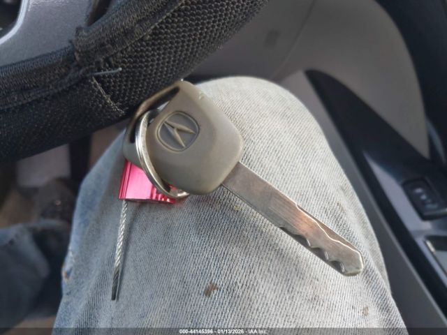 2009 ACURA MDX 2HNYD28649H503321 Photo 10