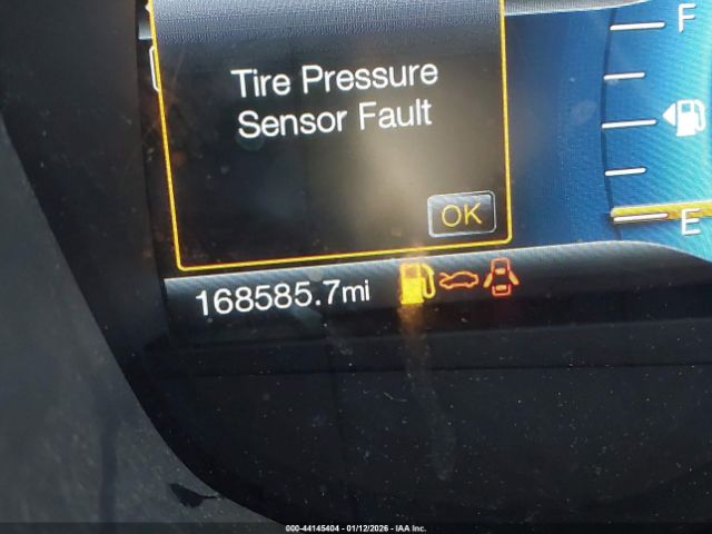 2016 FORD FUSION 3FA6P0H72GR244191 Photo 6