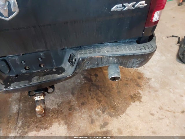 Продаж на аукціоні авто 2015 Ram 1500 Sport, vin: 1C6RR7MT1FS697869, номер лоту: 44145430