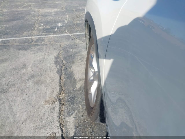 5TDYKRFH8GS181600 Toyota Highlander Limited V6